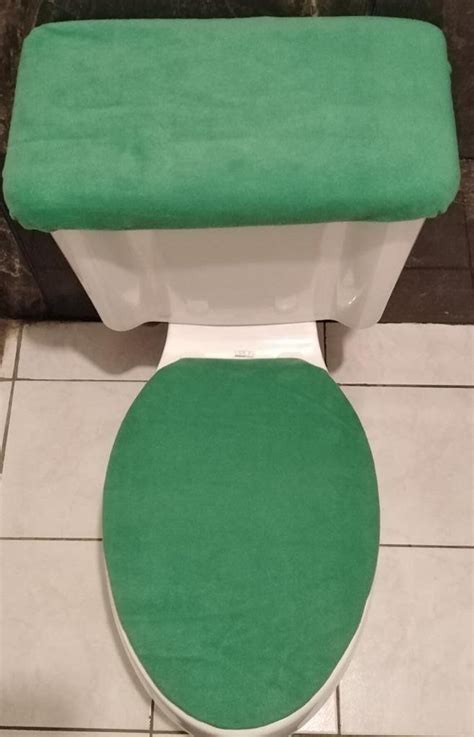 extra large elongated toilet seat covers